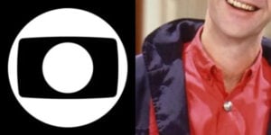Ator da Globo foi encontrado morto dentro de casa pela faxineira - Foto: Reprodução