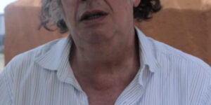 Imagem PreCarregada