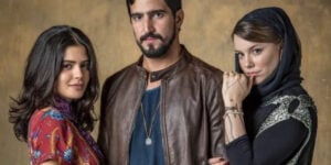 Jovem promessa da Globo morreu precocemente após novela - Foto: Reprodução