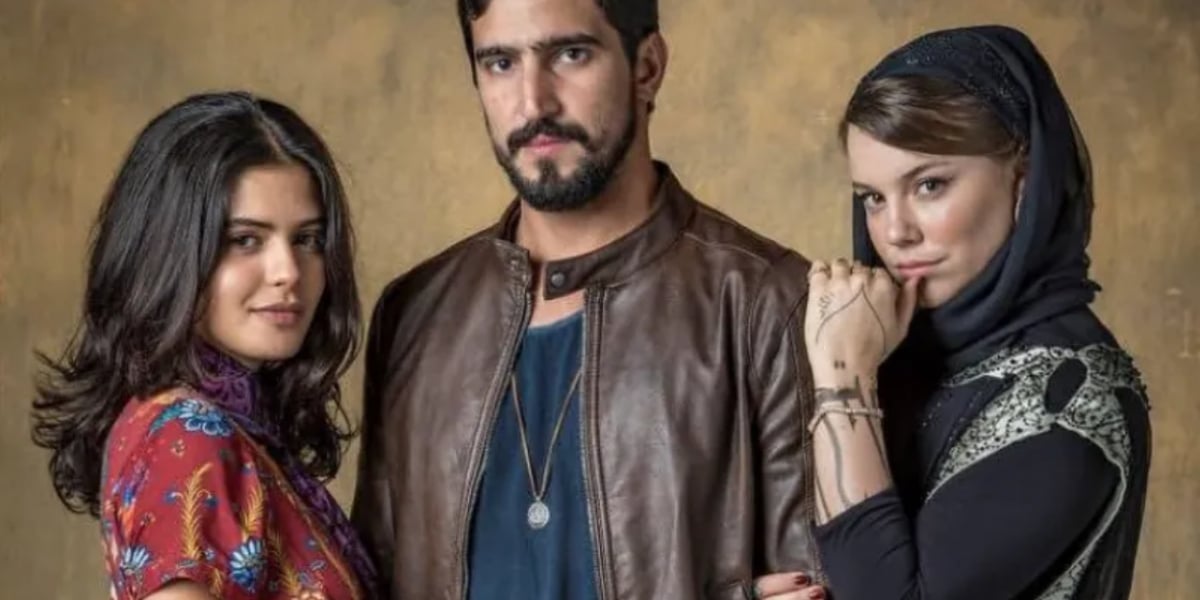 http://tvfoco.uai.com.br/wp-content/uploads/2015/05/Daniela-Mercury.jpg