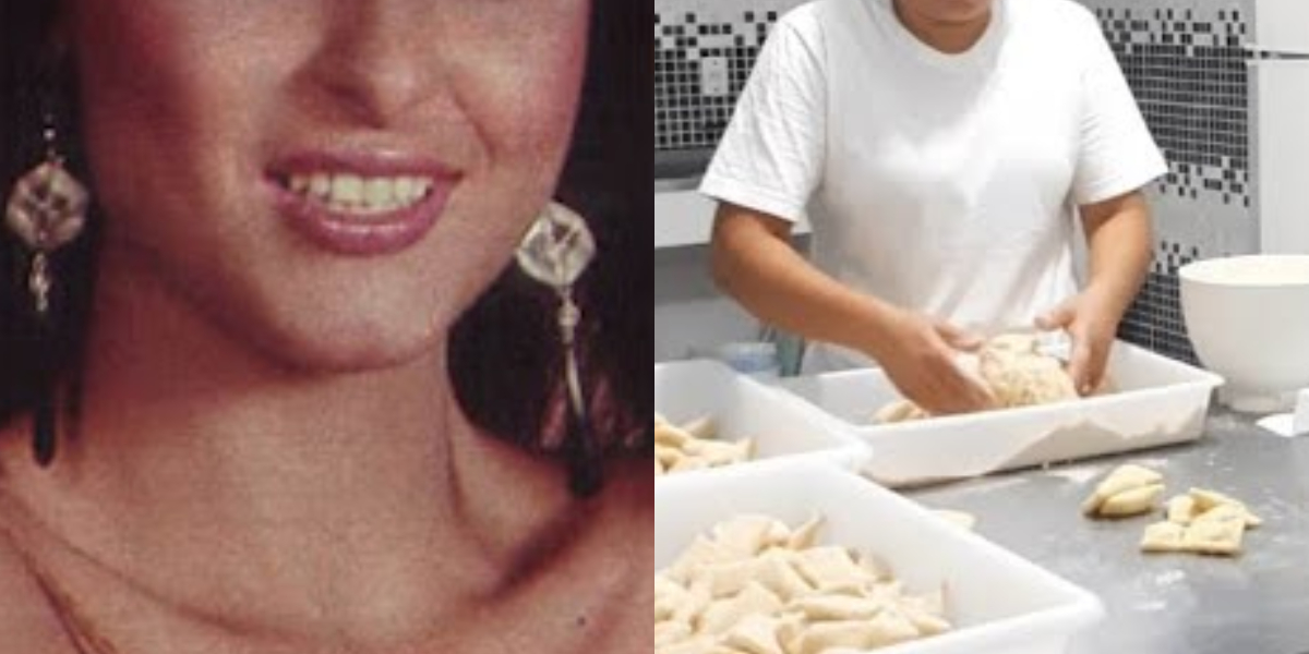 http://tvfoco.uai.com.br/wp-content/uploads/2015/05/Daniela-Mercury.jpg