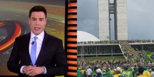 Imagem PreCarregada