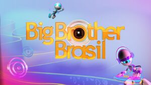 Imagem PreCarregada
