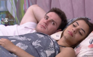 Imagem PreCarregada