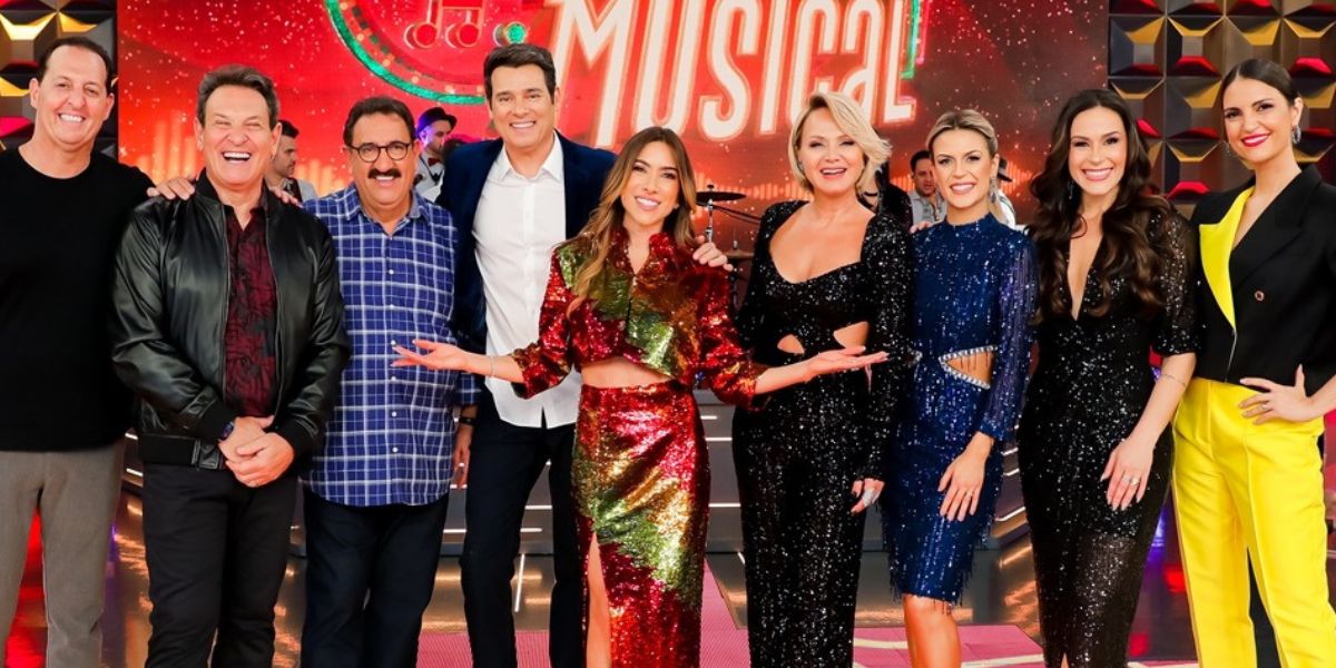 http://tvfoco.uai.com.br/wp-content/uploads/2015/05/Daniela-Mercury.jpg