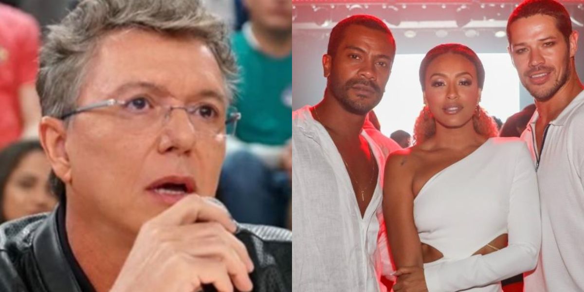 http://tvfoco.uai.com.br/wp-content/uploads/2015/05/Daniela-Mercury.jpg