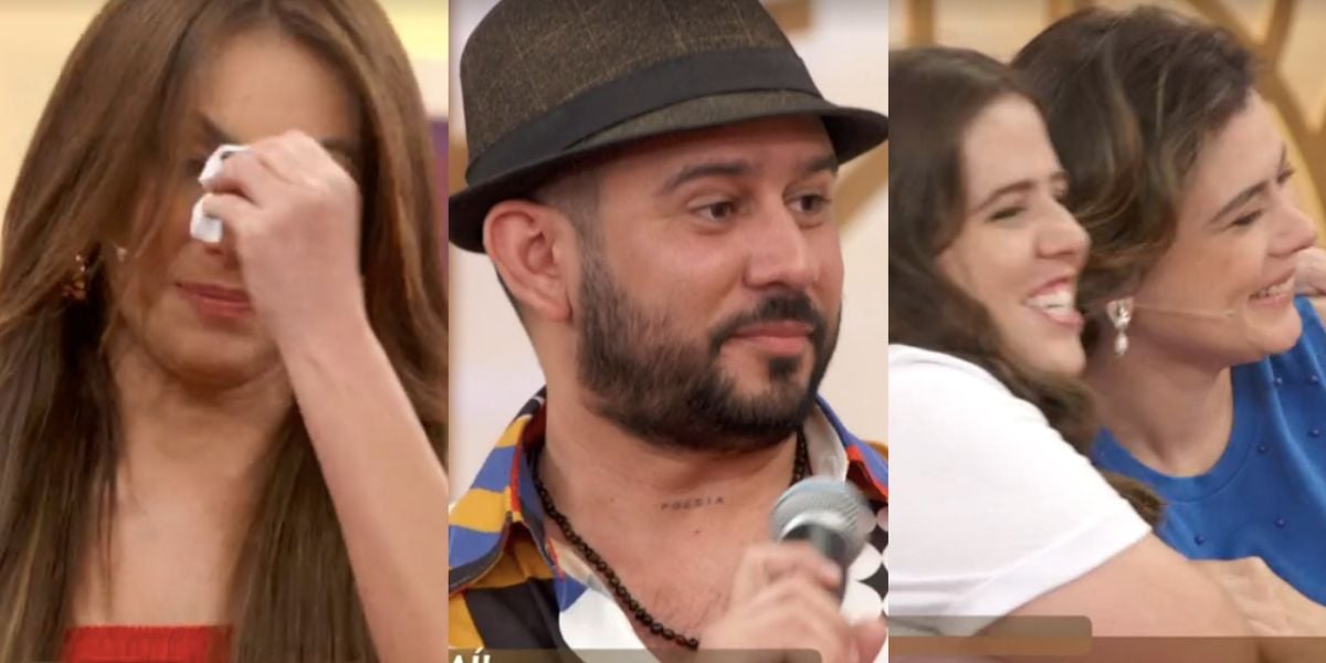 http://tvfoco.uai.com.br/wp-content/uploads/2015/05/Daniela-Mercury.jpg
