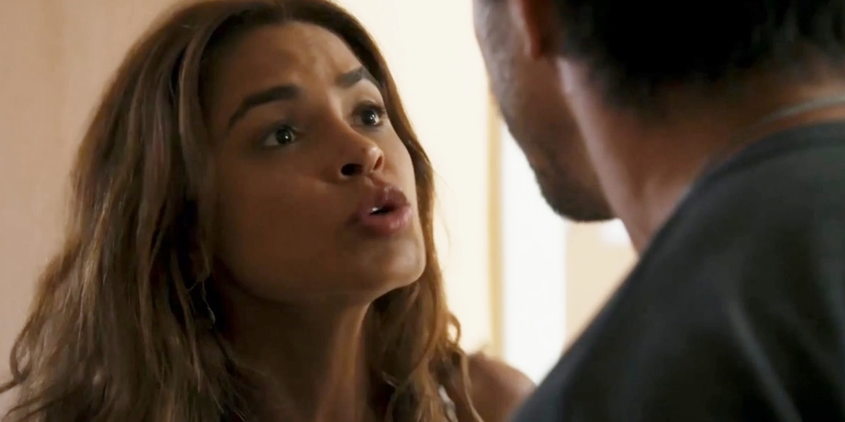 http://tvfoco.uai.com.br/wp-content/uploads/2015/05/Daniela-Mercury.jpg