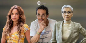 Imagem PreCarregada