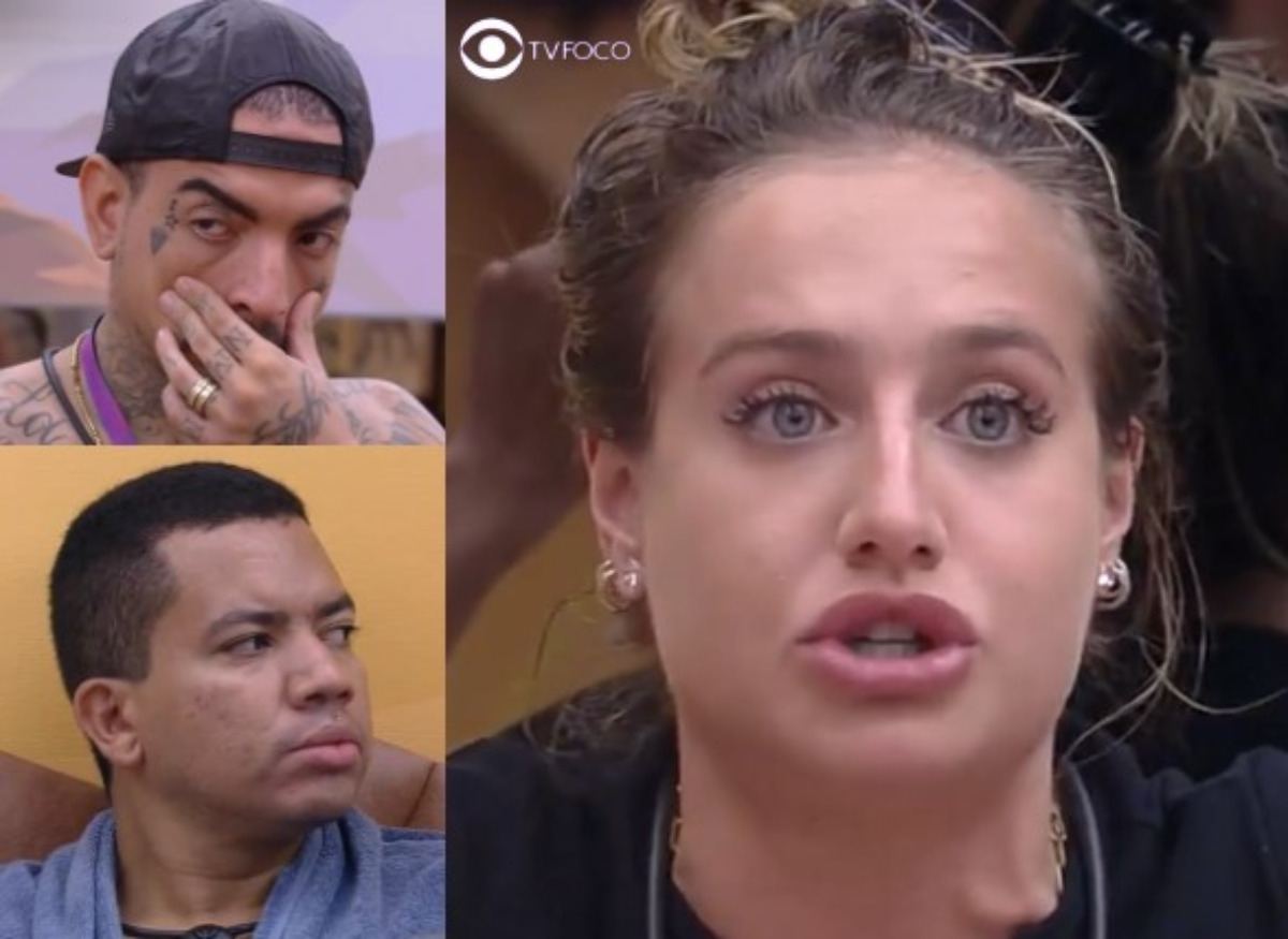 http://tvfoco.uai.com.br/wp-content/uploads/2015/05/Daniela-Mercury.jpg