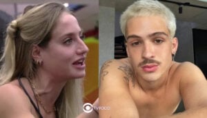 Imagem PreCarregada