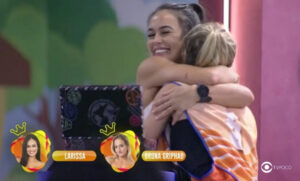 Imagem card com fundo