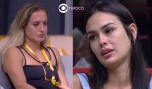 Imagem PreCarregada