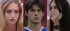 Imagem PreCarregada