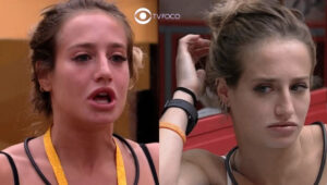 Imagem PreCarregada