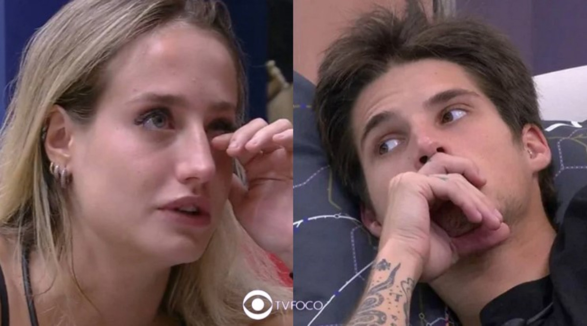 http://tvfoco.uai.com.br/wp-content/uploads/2015/05/Daniela-Mercury.jpg