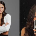 Bruna Marquezine (Reprodução: Instagram)