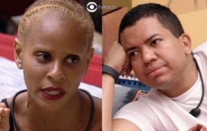 Imagem PreCarregada