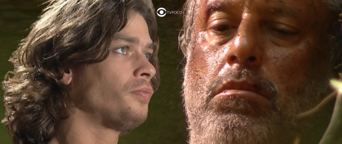 http://tvfoco.uai.com.br/wp-content/uploads/2015/05/Daniela-Mercury.jpg