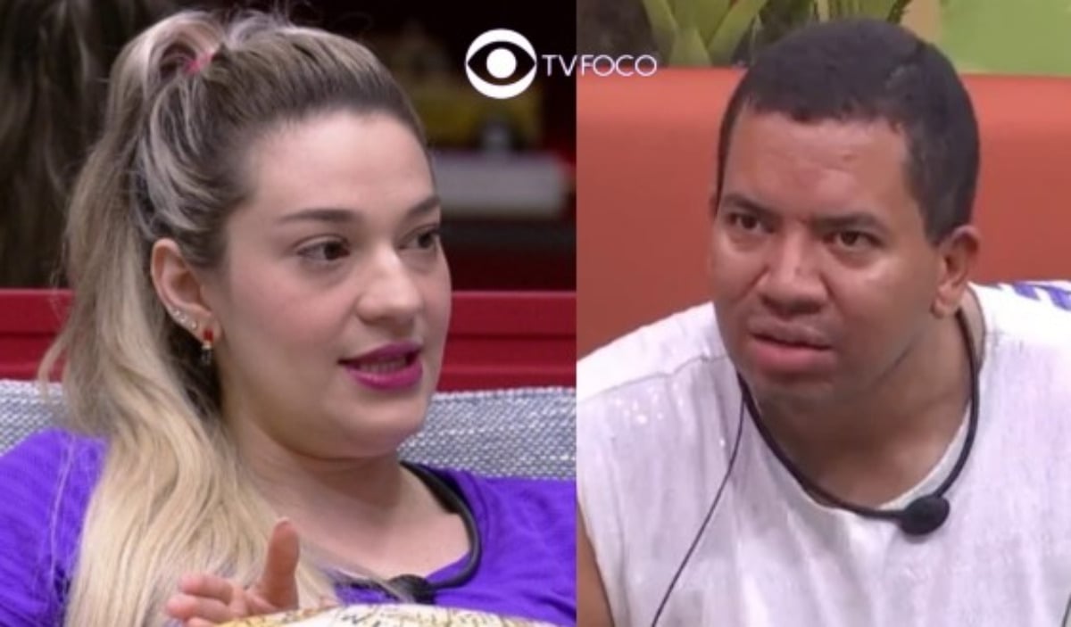 http://tvfoco.uai.com.br/wp-content/uploads/2015/05/Daniela-Mercury.jpg