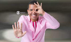Imagem PreCarregada