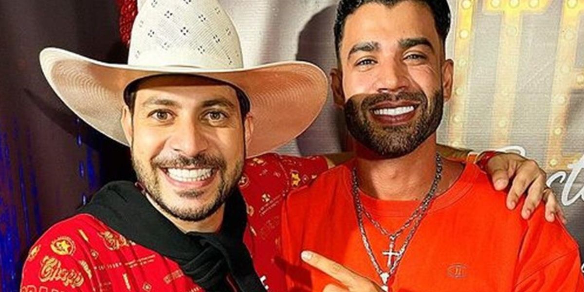 http://tvfoco.uai.com.br/wp-content/uploads/2015/05/Daniela-Mercury.jpg