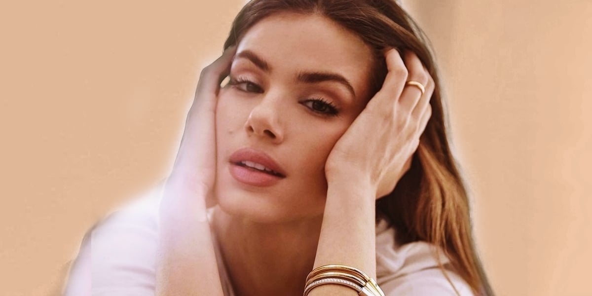 http://tvfoco.uai.com.br/wp-content/uploads/2015/05/Daniela-Mercury.jpg