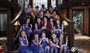 Imagem PreCarregada