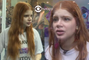 Imagem PreCarregada