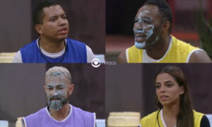 Imagem PreCarregada