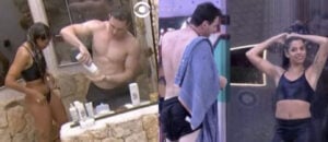Imagem PreCarregada