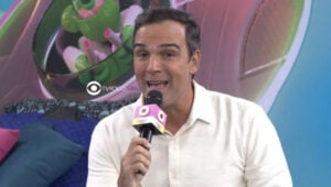 Imagem PreCarregada
