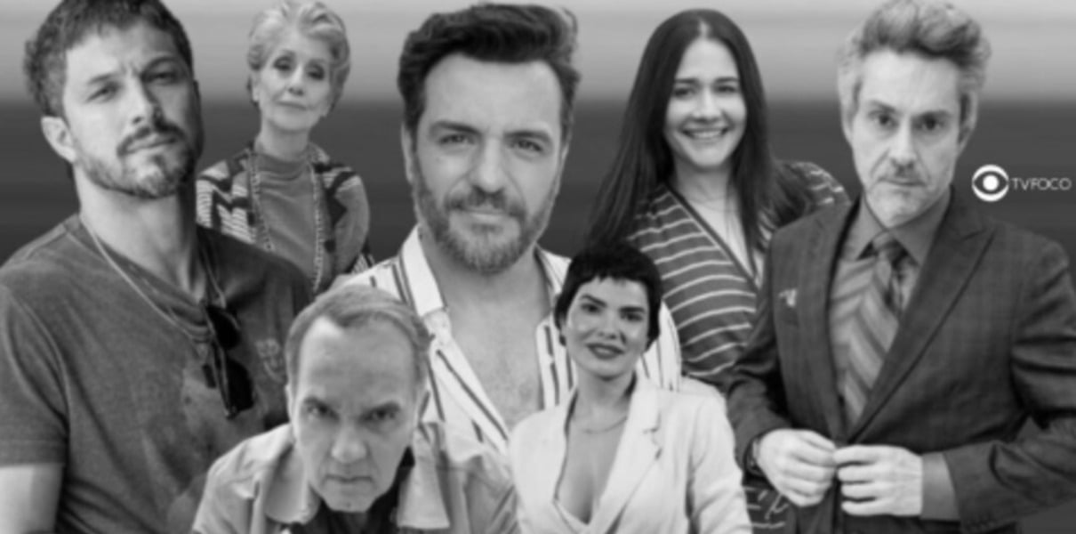 http://tvfoco.uai.com.br/wp-content/uploads/2015/05/Daniela-Mercury.jpg