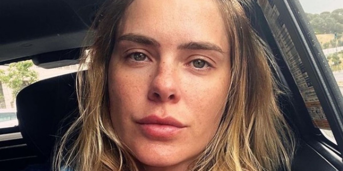 http://tvfoco.uai.com.br/wp-content/uploads/2015/05/Daniela-Mercury.jpg