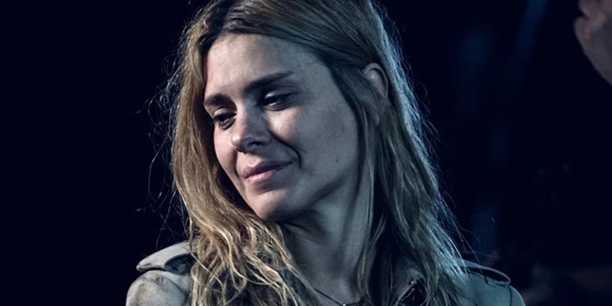 http://tvfoco.uai.com.br/wp-content/uploads/2015/05/Daniela-Mercury.jpg