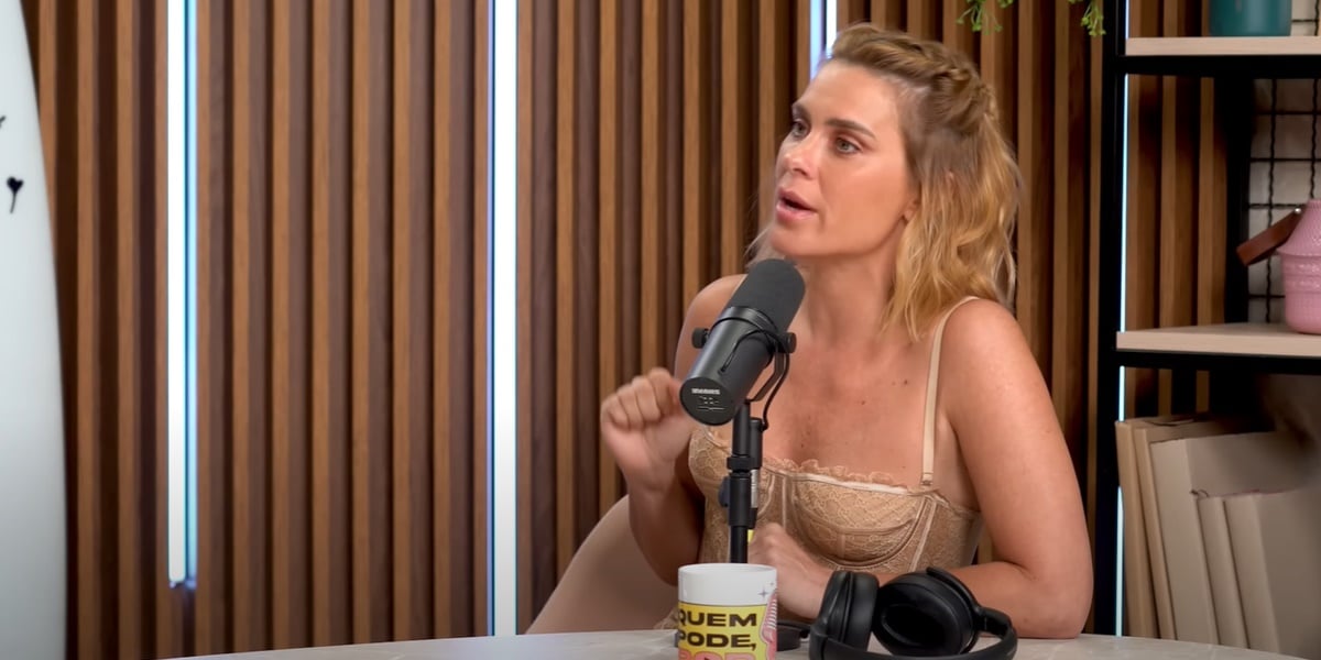 Carolina Dieckmann 