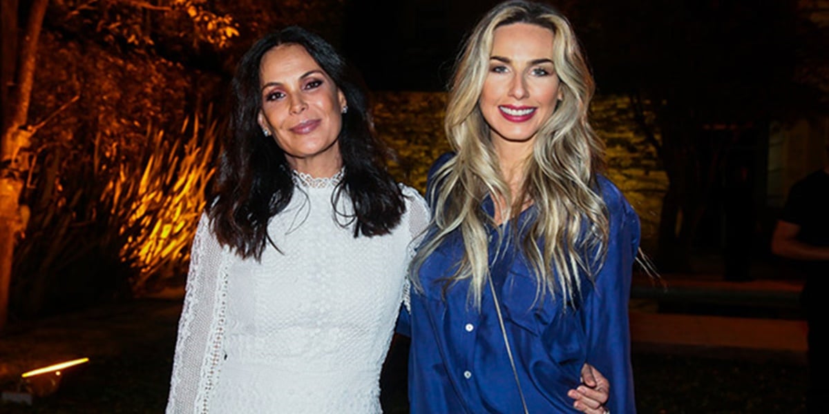 http://tvfoco.uai.com.br/wp-content/uploads/2015/05/Daniela-Mercury.jpg