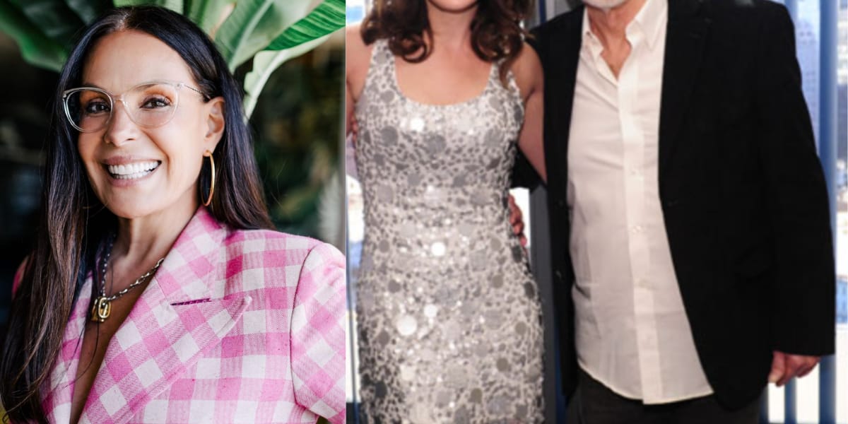 http://tvfoco.uai.com.br/wp-content/uploads/2015/05/Daniela-Mercury.jpg