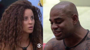 Imagem PreCarregada
