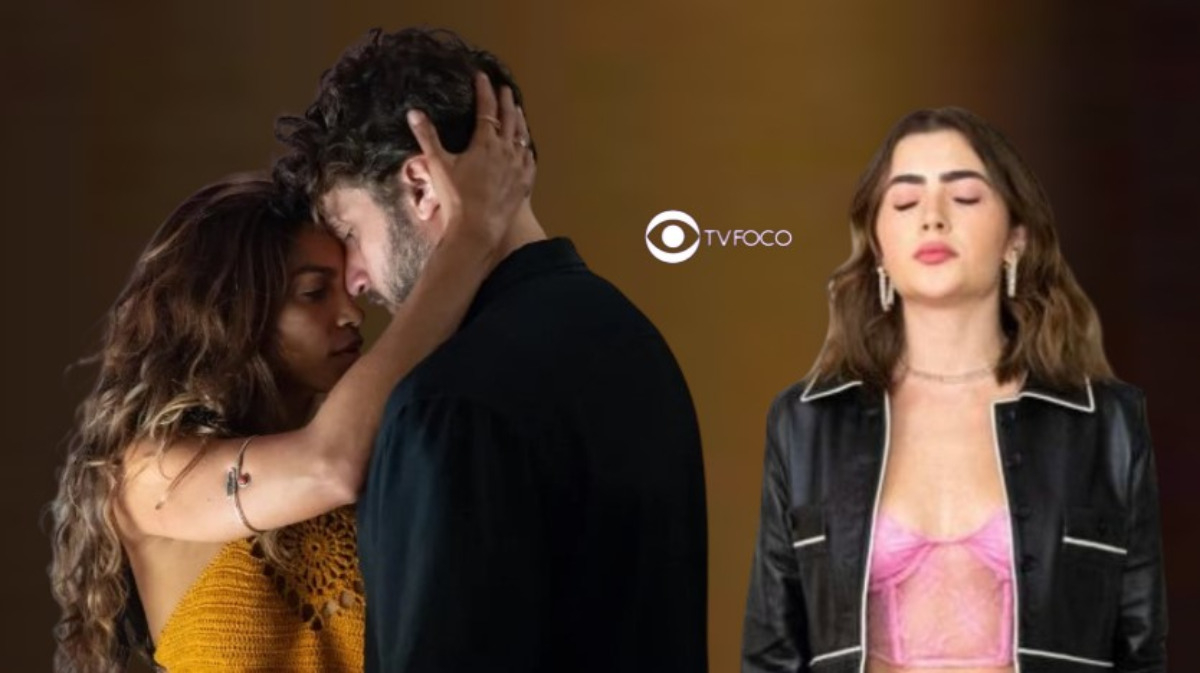 http://tvfoco.uai.com.br/wp-content/uploads/2015/05/Daniela-Mercury.jpg