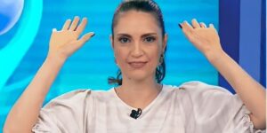 Imagem PreCarregada