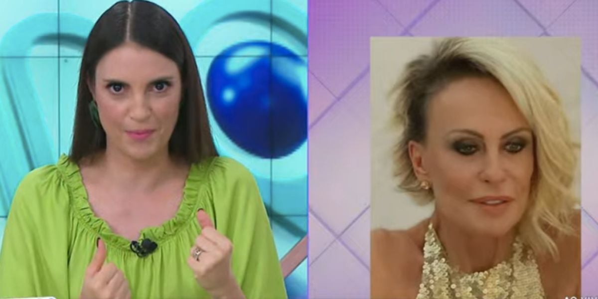 http://tvfoco.uai.com.br/wp-content/uploads/2015/05/Daniela-Mercury.jpg