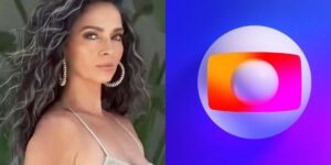 Imagem card com fundo