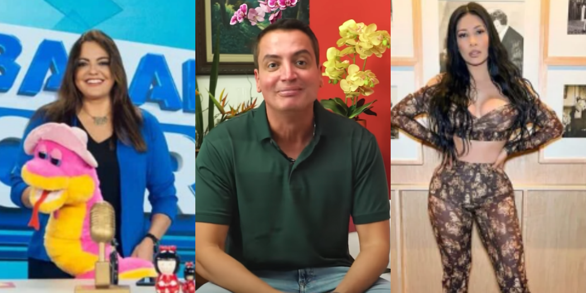 http://tvfoco.uai.com.br/wp-content/uploads/2015/05/Daniela-Mercury.jpg