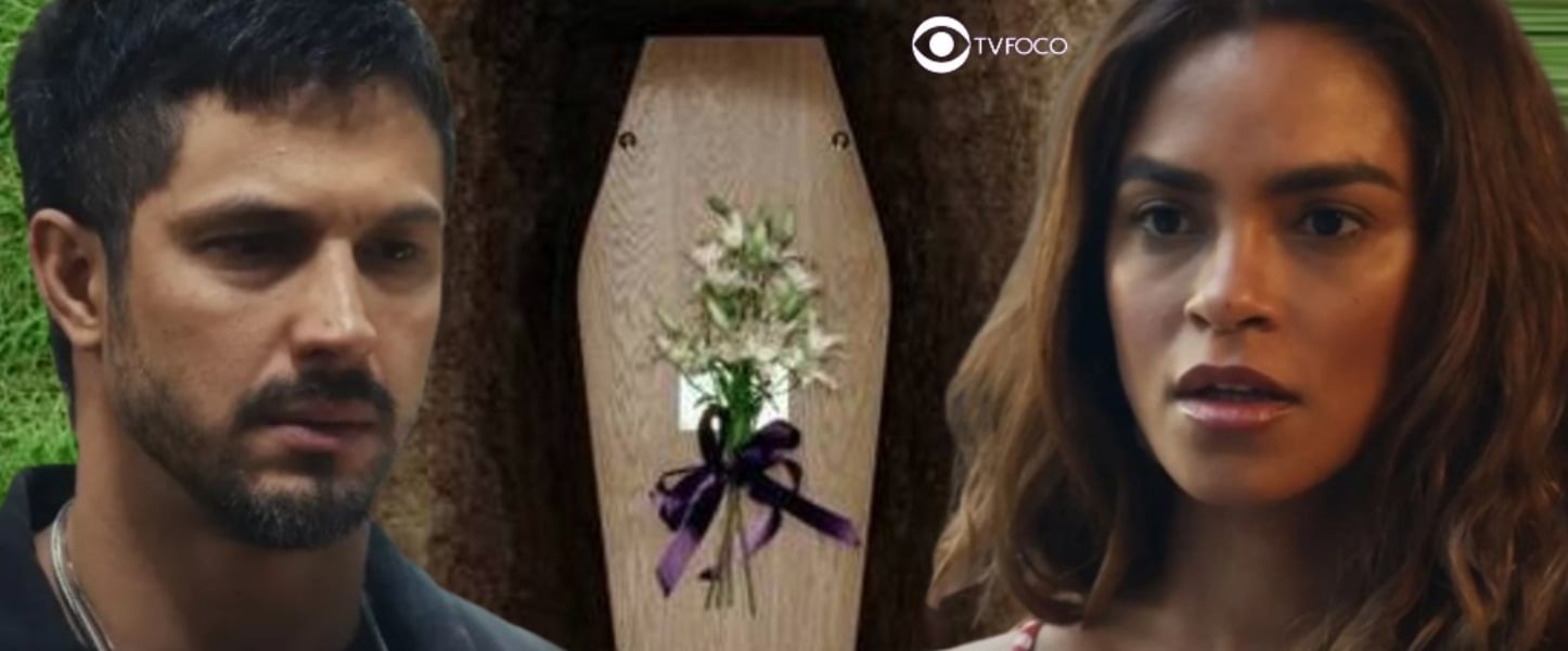http://tvfoco.uai.com.br/wp-content/uploads/2015/05/Daniela-Mercury.jpg