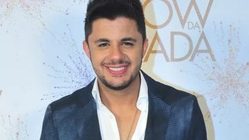 Veja quanto os famosos sertanejos, Cristiano Araújo, Gabriel Diniz e José Rico, mortos há anos, deixaram de herança - Foto Reprodução