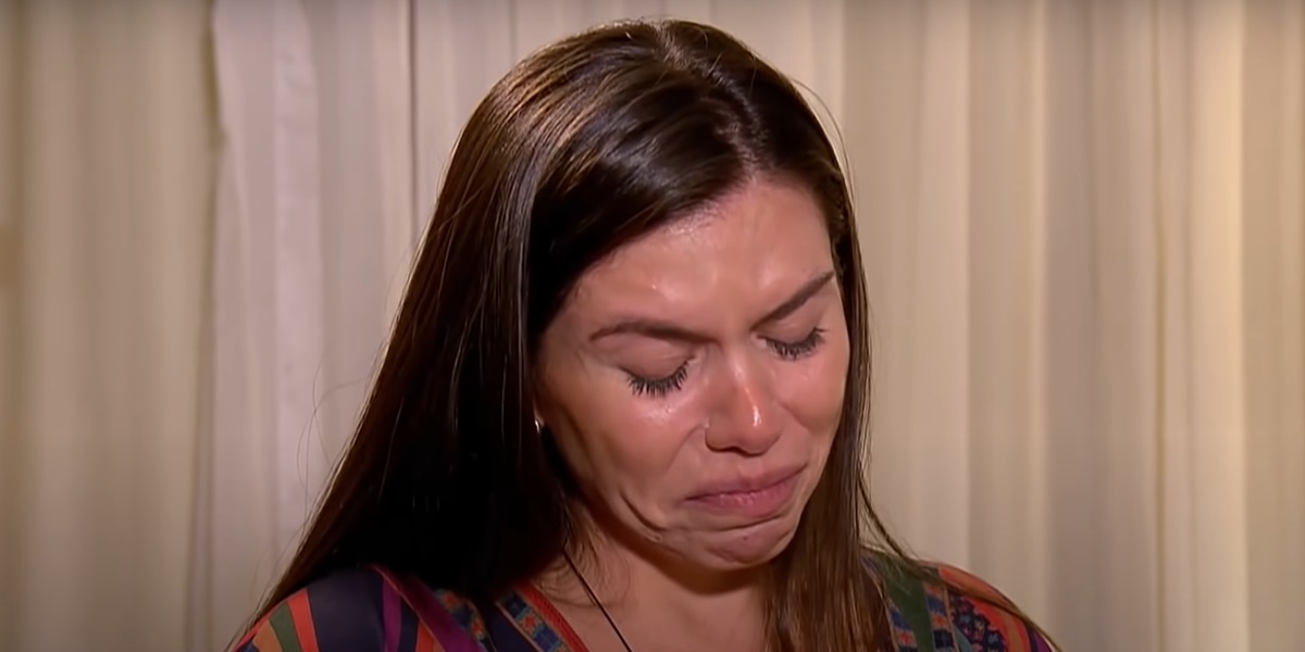 http://tvfoco.uai.com.br/wp-content/uploads/2015/05/Daniela-Mercury.jpg