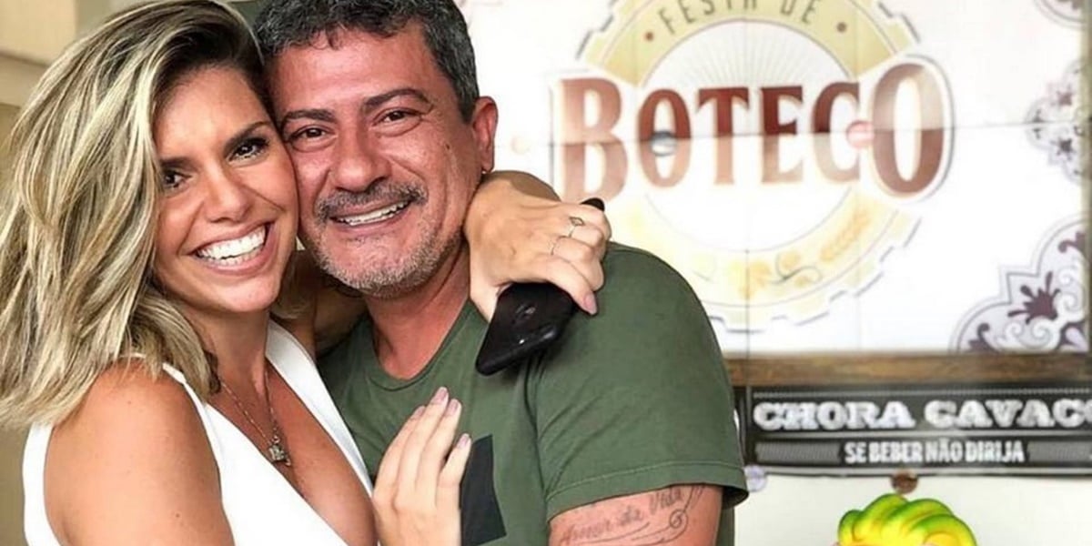 http://tvfoco.uai.com.br/wp-content/uploads/2015/05/Daniela-Mercury.jpg