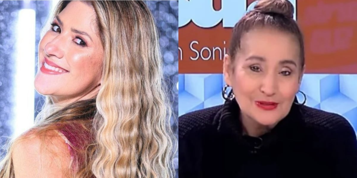 http://tvfoco.uai.com.br/wp-content/uploads/2015/05/Daniela-Mercury.jpg