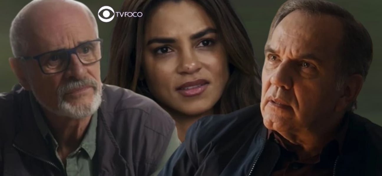 http://tvfoco.uai.com.br/wp-content/uploads/2015/05/Daniela-Mercury.jpg